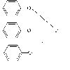 Triphenyl Phosphite [101-02-0] 