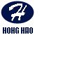 [CN] Hangzhou Honghao Electronic co.,ltd