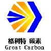 [CN] pingdingshan carbon  treading co.,ltd