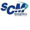 [CN] Spring Chemical Industry Co.,Ltd.