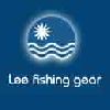 [CN] High Hope Int'l Group Fishing Gear Branch