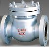 Swing Check Valve