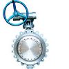 Butterfly Valve