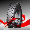 OTR Tyres/Tires (18.00r33 E-4)