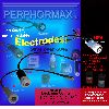 Perphormax Electrodes for Beckman Analyzers