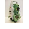 Leica TCRP1203 3 sec R300 Reflectorless Robotic Total Station