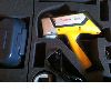 Thermo Scientific Niton XL2 XRF Analyzer