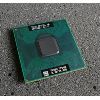 INTEL CPU  T8100