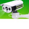 250 Degrees CCTV Camera Rotating Bracket