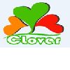 [CN] Nanking CLover Transfer Paper Co.Ltd