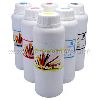 Sublimation Ink (500ml) 