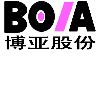 [CN] BOYA Precision Industrial Equipments Co., Ltd