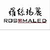 [CN] Fuzhou Rosemaled International Trading INC.