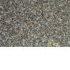 granite tile and slab