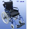 Power wheelchair(EW9607)