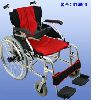 Power wheelchair(EW9603)