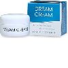 Dream Cream - Enhancing Sexual Sensation