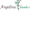 [CN] Angelina Bamboo Products Co.,Ltd