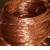 Capillary Copper Tube