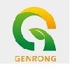 [CN] HangZhou GENRONG Chemical CO. LTD