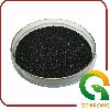 Potassium Humate