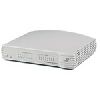 CISCO VWIC-2MFT-G703