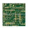 Printed Circuit Board