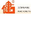 [CN] Zhangjiagang Jianwang Food Packaging Machinery co,Ltd