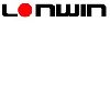 [CN] Guangzhou LONWIN Professional Lighting &Audio Equipment CO.,LTD