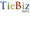 [CN] TieBiz CO.,LTD.