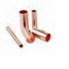 copper tube