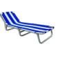 Beach & poolside loungers/chairs