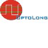 [CN] Yulong Optics Co.,ltd