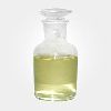 Citral solution flavoring agent