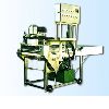  Automatic Cutting Machine 