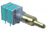 Rotary Potentiometer