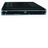 DVB-T terrestrial receiver stb tv box