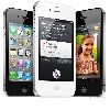 iphone4s 16/32/64gb