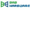 [CN] Foshan Shunde BAB Hardware Co.,Ltd