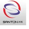 [CN] Chengdu Santon Cemented Carbide Co.,Ltd