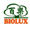 [TW] BIOLUX BIOTECHNOLOGY CO. LTD.