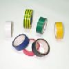 PVC Electrical Insulation Tape