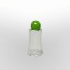 PET Bottle,Plastic bottle,bottles