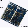 Mobile Phone Pcb