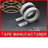 Double Coated Tape/Double Sided Adhesive Tape