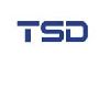 [CN] TSD Electronics Technology Co. Ltd