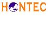 [CN] DongGuan Hontec Precise Material Technoloy Co., Ltd.