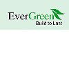 [CN] Tai Zhou Evergreen Industry & Trade Co.,Ltd