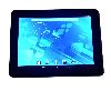 Cheap Factory 9.7inch Quad-core RK3188 android tablet pc with 3G