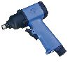 pneumatic wrench